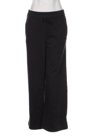 Pantaloni trening de femei Adidas Originals, Mărime XS, Culoare Negru, Preț 163,12 Lei