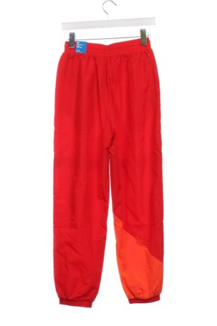 Damen Sporthose Adidas Originals, Größe XS, Farbe Rot, Preis € 27,33