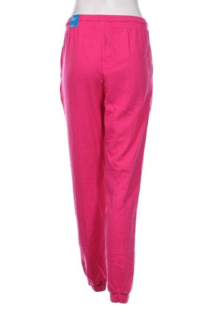 Pantaloni trening de femei Adidas Originals, Mărime XS, Culoare Roz, Preț 171,71 Lei
