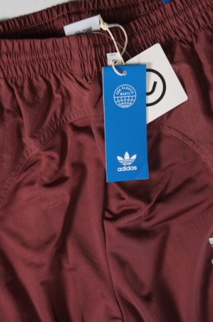 Dámske tepláky Adidas Originals, Veľkosť XXS, Farba Ružová, Cena  25,56 €