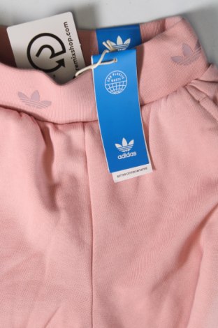 Dámske tepláky Adidas Originals, Veľkosť XXS, Farba Ružová, Cena  22,87 €