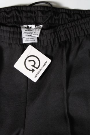 Dámské tepláky Adidas Originals, Velikost XL, Barva Černá, Cena  558,00 Kč