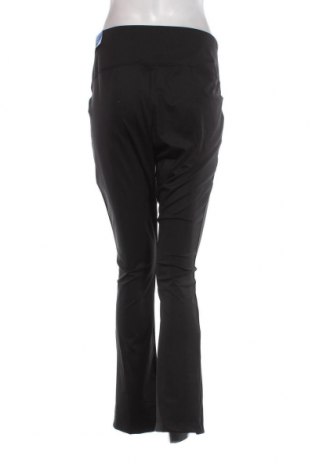 Γυναικείο αθλητικό παντελόνι Adidas Originals, Μέγεθος XL, Χρώμα Μαύρο, Τιμή 19,18 €