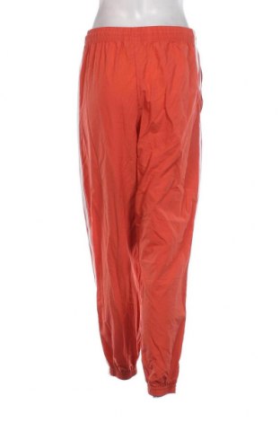 Damen Sporthose Adidas Originals, Größe M, Farbe Orange, Preis € 24,36