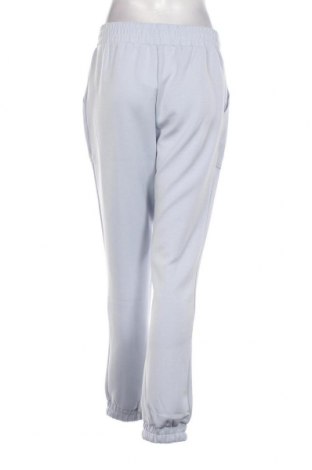 Γυναικείο αθλητικό παντελόνι B.Young, Μέγεθος M, Χρώμα Μπλέ, Τιμή 35,05 €