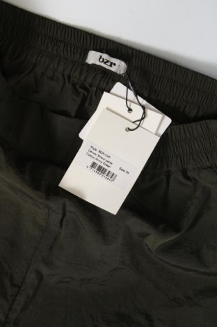 Damen Sporthose BZR Bruuns Bazaar, Größe XS, Farbe Grün, Preis € 10,32