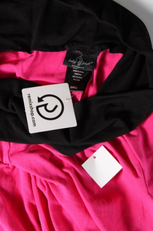 Damen Sporthose Baby Phat, Größe S, Farbe Rosa, Preis 5,77 €