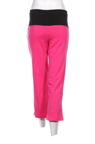 Pantaloni trening de femei Baby Phat, Mărime S, Culoare Roz, Preț 28,77 Lei