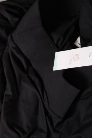Damen Sporthose Balance Collection, Größe L, Farbe Schwarz, Preis € 12,56