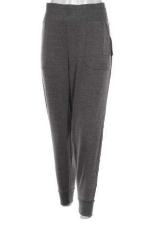Damen Sporthose Balance Collection, Größe L, Farbe Grau, Preis 22,87 €