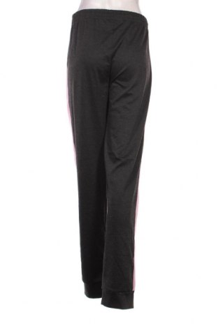 Pantaloni trening de femei Benger, Mărime XL, Culoare Gri, Preț 53,29 Lei