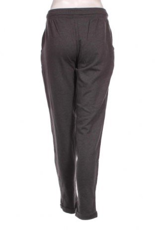 Pantaloni trening de femei Bpc Bonprix Collection, Mărime S, Culoare Gri, Preț 18,59 Lei