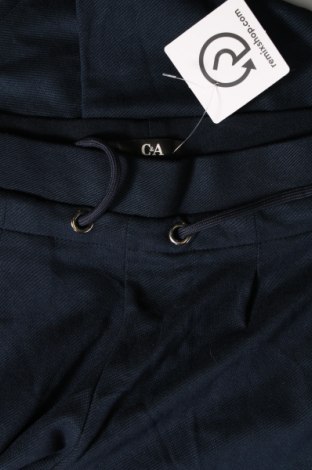 Γυναικείο αθλητικό παντελόνι C&A, Μέγεθος S, Χρώμα Μπλέ, Τιμή 17,94 €