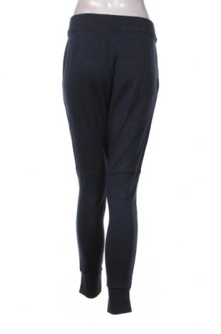 Γυναικείο αθλητικό παντελόνι C&A, Μέγεθος S, Χρώμα Μπλέ, Τιμή 17,94 €