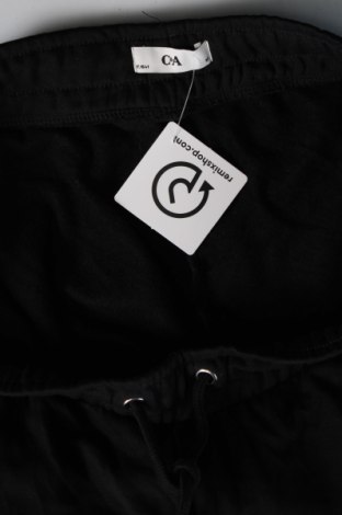 Damen Sporthose C&A, Größe L, Farbe Schwarz, Preis 12,11 €