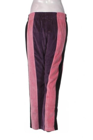 Damen Sporthose Champion, Größe S, Farbe Mehrfarbig, Preis 12,46 €