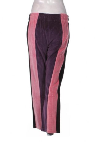 Pantaloni trening de femei Champion, Mărime XS, Culoare Multicolor, Preț 80,13 Lei
