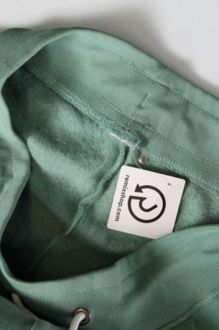 Pantaloni trening de femei Chiemsee, Mărime L, Culoare Verde, Preț 88,82 Lei