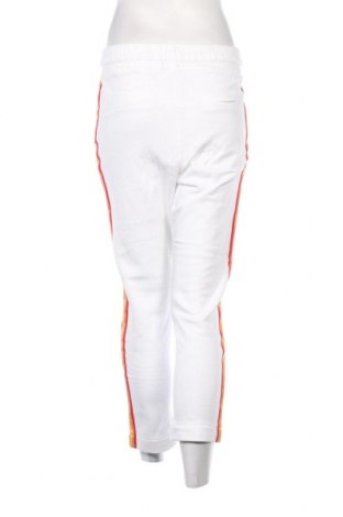 Damen Sporthose Chinti and Parker, Größe S, Farbe Weiß, Preis € 47,87