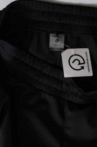 Damen Sporthose Craft, Größe M, Farbe Schwarz, Preis € 24,36