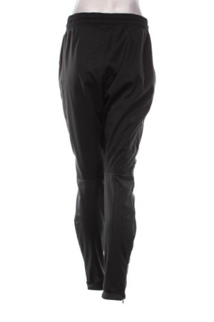 Γυναικείο αθλητικό παντελόνι Craft, Μέγεθος M, Χρώμα Μαύρο, Τιμή 21,65 €