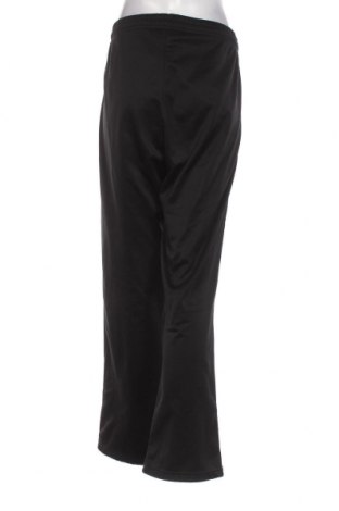 Damen Sporthose Crane, Größe L, Farbe Schwarz, Preis 10,90 €