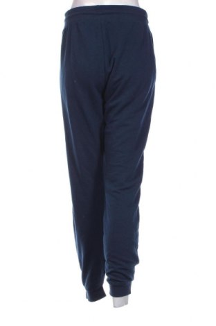 Γυναικείο αθλητικό παντελόνι Crivit, Μέγεθος XL, Χρώμα Μπλέ, Τιμή 10,23 €