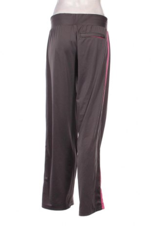Pantaloni trening de femei Crivit, Mărime M, Culoare Gri, Preț 95,39 Lei