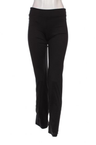 Pantaloni trening de femei Crivit, Mărime M, Culoare Negru, Preț 54,37 Lei