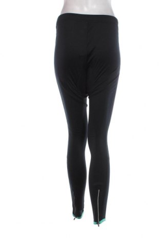 Pantaloni trening de femei Crivit, Mărime S, Culoare Negru, Preț 43,88 Lei