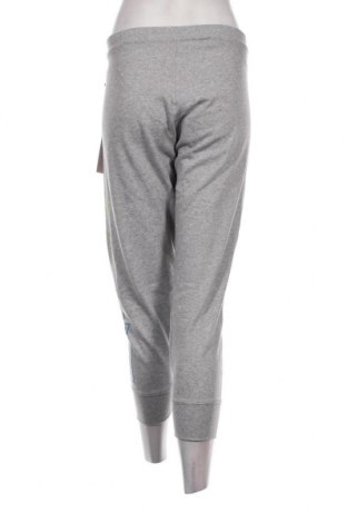 Damen Sporthose DKNY, Größe M, Farbe Grau, Preis 56,19 €