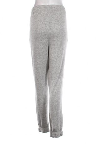 Damen Sporthose Elle Nor, Größe L, Farbe Grau, Preis 20,18 €