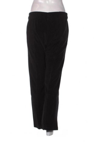 Damen Sporthose Ellesse, Größe XS, Farbe Schwarz, Preis 12,56 €
