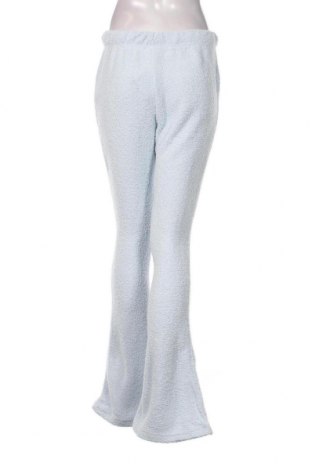 Pantaloni trening de femei Ellesse, Mărime M, Culoare Albastru, Preț 82,04 Lei