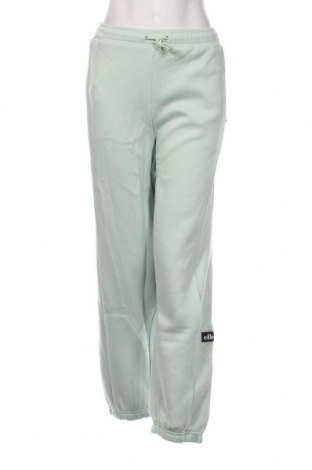 Damen Sporthose Ellesse, Größe XL, Farbe Grün, Preis € 13,16