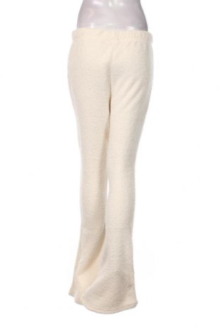 Damen Sporthose Ellesse, Größe M, Farbe Ecru, Preis 12,86 €