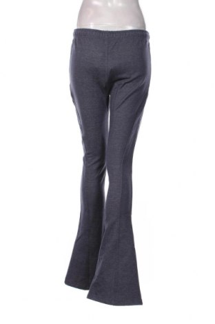 Γυναικείο αθλητικό παντελόνι Ellesse, Μέγεθος M, Χρώμα Μπλέ, Τιμή 13,42 €