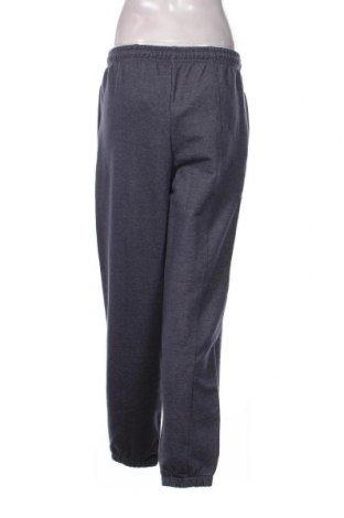 Γυναικείο αθλητικό παντελόνι Ellesse, Μέγεθος S, Χρώμα Μπλέ, Τιμή 31,96 €
