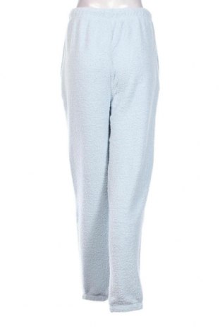 Γυναικείο αθλητικό παντελόνι Ellesse, Μέγεθος M, Χρώμα Μπλέ, Τιμή 15,55 €