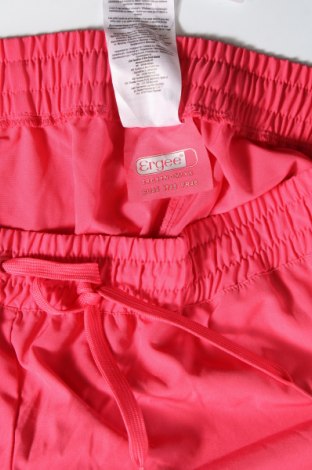 Damskie spodnie sportowe Ergee, Rozmiar XL, Kolor Różowy, Cena 52,87 zł