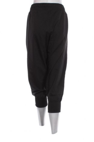 Pantaloni trening de femei Erima, Mărime XXL, Culoare Negru, Preț 151,32 Lei