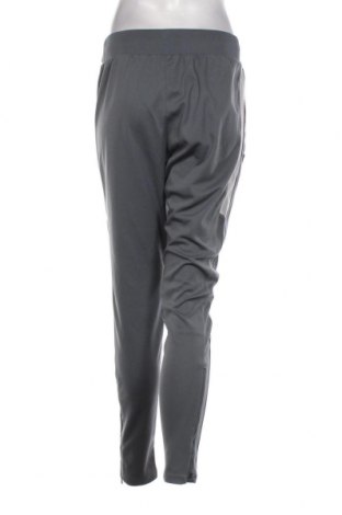 Γυναικείο αθλητικό παντελόνι Erima, Μέγεθος M, Χρώμα Γκρί, Τιμή 17,94 €