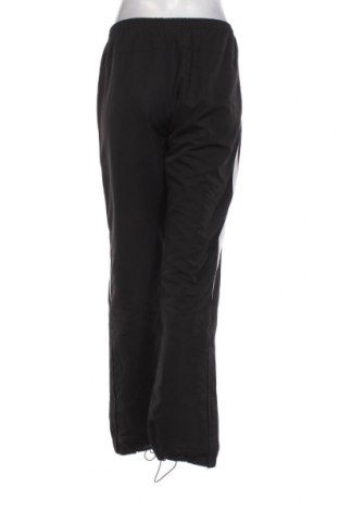Damen Sporthose Erima, Größe S, Farbe Schwarz, Preis 9,08 €