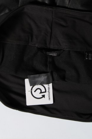 Damen Sporthose Essentials by Tchibo, Größe XXL, Farbe Schwarz, Preis 6,66 €