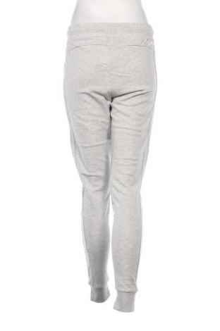 Damen Sporthose FILA, Größe S, Farbe Grau, Preis 25,56 €