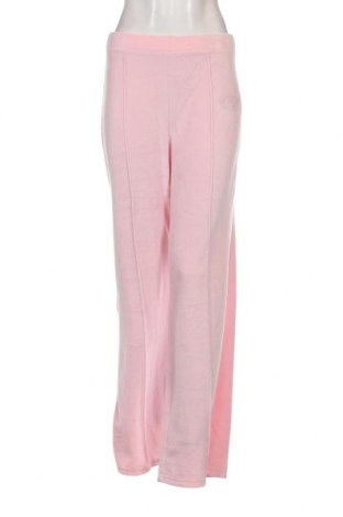 Damen Sporthose Fb Sister, Größe S, Farbe Rosa, Preis € 20,49