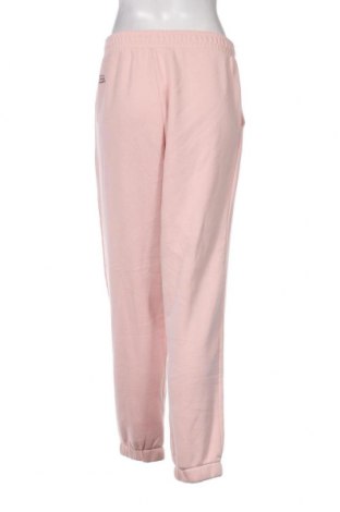 Γυναικείο αθλητικό παντελόνι Fb Sister, Μέγεθος XL, Χρώμα Ρόζ , Τιμή 9,15 €