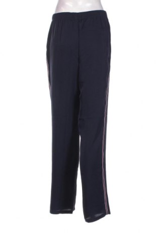 Pantaloni trening de femei Filippa K, Mărime M, Culoare Albastru, Preț 386,15 Lei