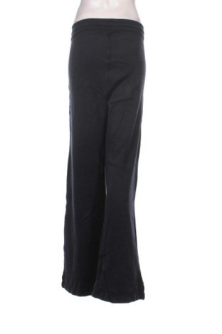 Pantaloni trening de femei G-Star Raw, Mărime XL, Culoare Albastru, Preț 172,10 Lei
