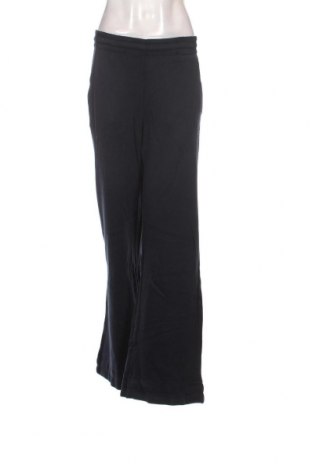 Pantaloni trening de femei G-Star Raw, Mărime XL, Culoare Albastru, Preț 57,37 Lei